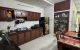 thum-m_mXznNZct5i_1758364089.jpg