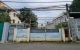 thum-m_nBlUwhPmM8_1758352135.jpg