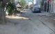 thum-m_pI4wLtKO0U_1758359035.jpg