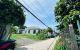 thum-m_upcbsgty8v_1758362315.jpg
