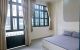 thum-9212877_bG36DSRFHO_1758414563.jpg