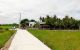 thum-9212881_F8EBXV7I5W_1758417382.jpg