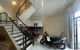 thum-9212884_b0XdqgYikF_1758420440.jpg