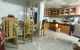 thum-9212888_2dzaoqA8RT_1758425386.jpg