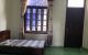 thum-9212892_8Iz9jRxWsO_1758428285.jpg