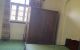 thum-9212892_ywq6TSnJ0h_1758428280.jpg