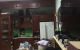 thum-9212895_lcQ3RJBY4V_1758429497.jpg