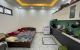 thum-9212897_2SHu96IJvX_1758430335.jpg