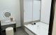 thum-9212899_INA3K7sXFl_1758433425.jpg