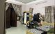 thum-9212904_geIE0mn5jh_1758436175.jpg
