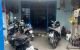 thum-9212905_PG0ELynh95_1758439156.jpg
