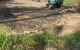 thum-9212913_qFDiJH4n5a_1758447929.jpg