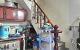 thum-9212915_Vr4NoLwAu1_1758448432.jpg