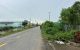 thum-9212916_jGVF5hLQx2_1758448678.jpg