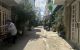 thum-9212917_v3CRTnSmu7_1758449636.JPG