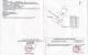 thum-9212918_ZacCBeu8mY_1758449279.jpg