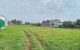 thum-9212918_eEQO7l9Ydq_1758449275.jpg