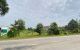 thum-9212918_eYy0JdofbN_1758449285.jpg