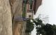 thum-9212919_Hlvtpcz1SN_1758450822.jpg