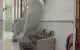 thum-9212921_qjLr1QmnYs_1758451534.JPG