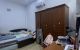 thum-9212924_kCc5mztYfw_1758456687.jpg