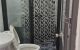 thum-9212925_bGnOlHMBdz_1758457088.jpeg