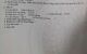 thum-9212926_Eywgi9x3at_1758457223.jpeg