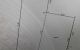 thum-9212926_OCuFp50osk_1758457215.jpeg