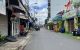 thum-9212930_QcB0T2jVOn_1758459765.jpeg