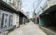 thum-9212933_NIAK5WShi2_1758462336.png