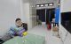 thum-9212938_KZkYlbPpaX_1758471616.jpeg
