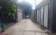 thum-9212940_i9ZBJMvyo8_1758472826.jpg
