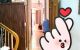 thum-9212941_jqe7IPklgK_1758473894.jpeg