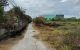 thum-m_7CnfEvztSe_1758447925.jpg