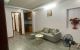 thum-m_8wbdomXzGI_1758441779.jpg