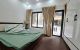 thum-m_HLvs7SUejr_1758428662.jpg