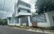 thum-m_RAtfnpzUSE_1758420431.jpg