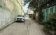 thum-m_RGzgxXlnOw_1758455877.jpg