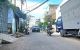 thum-m_S4QaNjuEbM_1758448417.jpg