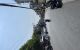thum-m_V8Hvl2SNko_1758451482.JPG