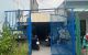 thum-m_ecdZFbWKTP_1758439153.jpg