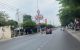 thum-m_to6jCa7KGB_1758457210.jpeg
