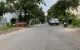 thum-m_yJNWEY3dra_1758468968.jpg