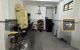 thum-9212954_YZTp98dWLf_1758506352.jpg