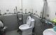 thum-9212972_pwe9nb5MPT_1758512081.jpg