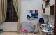 thum-9213003_FtjmXdnisW_1758526995.jpg