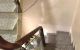 thum-9213008_YZTyPuL5Uf_1758528785.jpg
