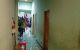 thum-9213009_jpZxaLhrwT_1758528790.jpg