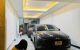thum-9213011_QTMw9fSO5X_1758529311.jpeg