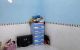 thum-9213012_39PmR7BQ6X_1758529504.jpg